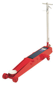 Norco 71550E - 5-Ton Capacity Hydraulic FASTJACK® Floor Jack