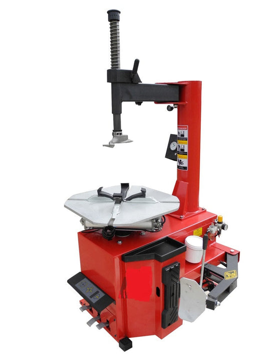 ProKar PKTC-530 - Tire Changer