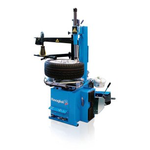 Ravaglioli G7246ID.26A Speed Tire Changer