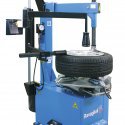 Ravaglioli G7246ID.26A Speed Tire Changer